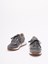 Brunello Cucinelli Sneakers