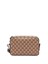 Gucci `Original GG` Crossbody Bag