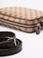 Gucci `Original GG` Crossbody Bag