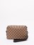 Gucci `Original GG` Crossbody Bag