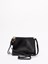 Alaia Small Square Bag