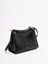 Alaia Small Square Bag