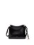 Alaia Small Square Bag