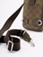 Gucci `GG Canvas` Mini Bag
