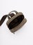 Gucci `GG Canvas` Mini Bag
