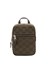 Gucci `GG Canvas` Mini Bag