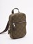 Gucci `GG Canvas` Mini Bag