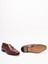 Gucci Loafers With `Horsebit`