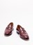 Gucci Loafers With `Horsebit`