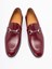 Gucci Loafers With `Horsebit`