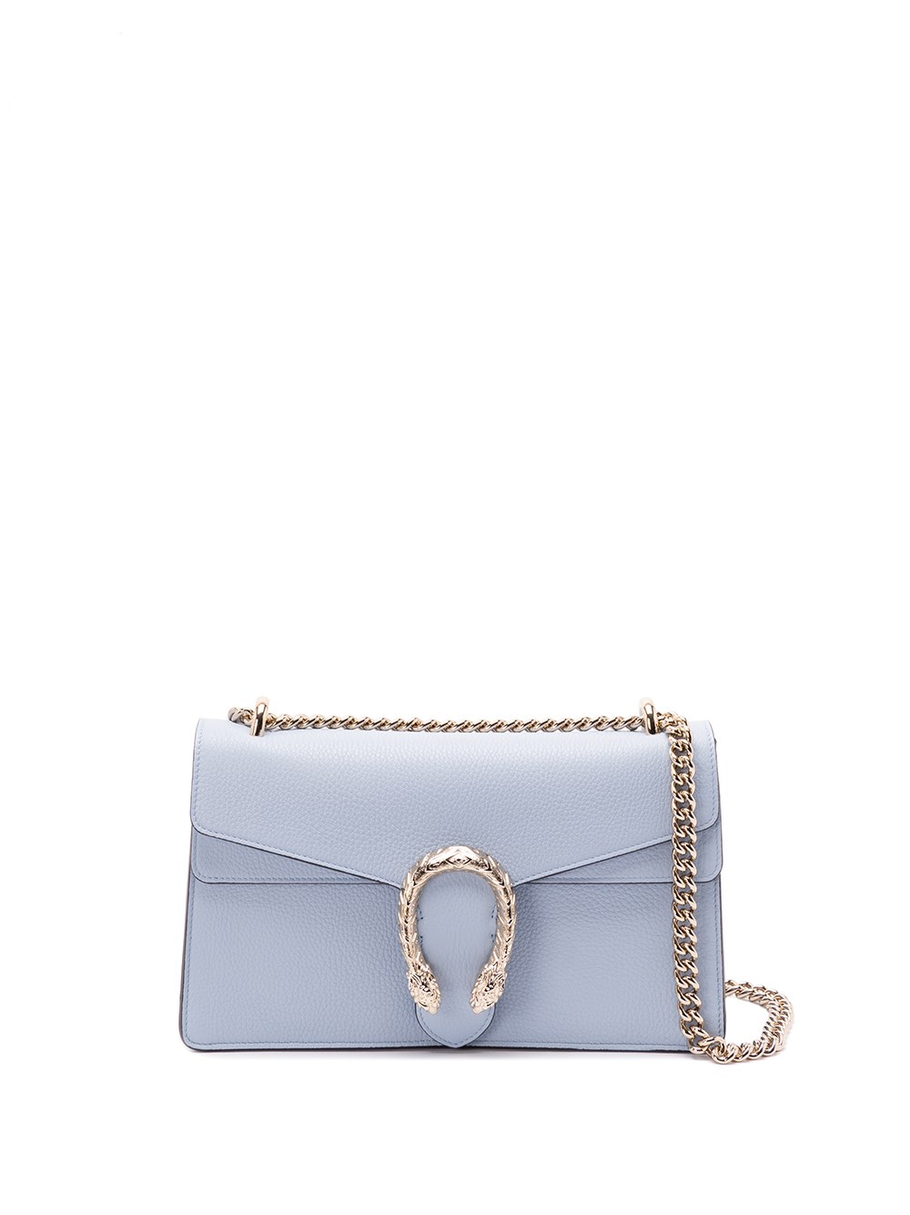 Gucci Dionysus Chain Shoulder Bag