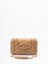 Saint Laurent `Loulou` Small Bag