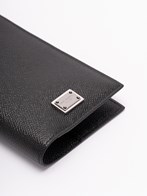 【送料&関税込】Dolce & Gabbana Passport Holder 19172308_42313998_600.jpg