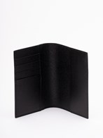 dolce & gabbana passport holder available on Spinnaker - 52270