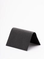 dolce & gabbana passport holder available on Spinnaker - 52270