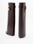 Givenchy `Shark Lock` Pant Boots
