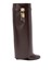 Givenchy `Shark Lock` Pant Boots