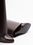 Givenchy `Shark Lock` Pant Boots