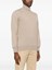 Brunello Cucinelli Cashmere Turtle-Neck Sweater