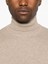 Brunello Cucinelli Cashmere Turtle-Neck Sweater
