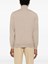 Brunello Cucinelli Cashmere Turtle-Neck Sweater