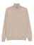 Brunello Cucinelli Cashmere Turtle-Neck Sweater