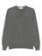 Brunello Cucinelli Cashmere Sweater
