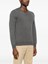 Brunello Cucinelli Cashmere Sweater