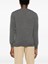 Brunello Cucinelli Cashmere Sweater