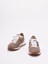 Brunello Cucinelli Suede Sneakers