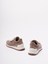 Brunello Cucinelli Suede Sneakers