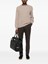 Brunello Cucinelli English Rib Knit Sweater
