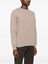 Brunello Cucinelli English Rib Knit Sweater