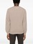 Brunello Cucinelli English Rib Knit Sweater