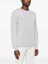 Brunello Cucinelli English Rib Knit Sweater