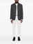 Brunello Cucinelli English Rib Knit Sweater
