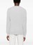 Brunello Cucinelli English Rib Knit Sweater