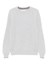 Brunello Cucinelli English Rib Knit Sweater