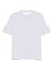 Brunello Cucinelli Jersey T-Shirt