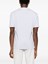 Brunello Cucinelli Jersey T-Shirt