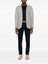 Brunello Cucinelli T-Shirt With Faux-Layering