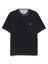 Brunello Cucinelli T-Shirt With Faux-Layering