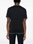 Brunello Cucinelli T-Shirt With Faux-Layering