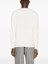 Brunello Cucinelli Cashmere Sweater