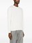 Brunello Cucinelli Cashmere Sweater