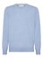 Brunello Cucinelli Cashmere Sweater