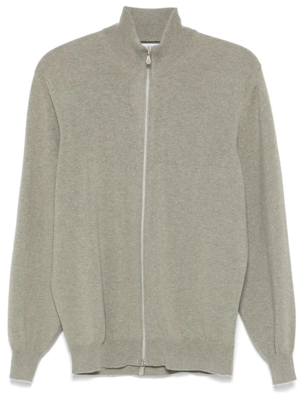 Brunello Cucinelli Cashmere Cardigan