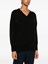 Brunello Cucinelli Sweater