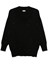 Brunello Cucinelli Sweater