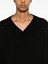 Brunello Cucinelli Sweater